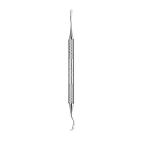 HuFriedyGroup Jovanovic Periodontal Chisel - 2mm/5mm 13K/TG