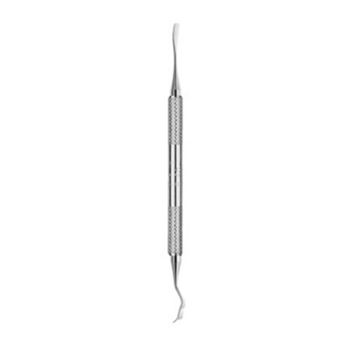 HuFriedyGroup Jovanovic Periodontal Chisel - 2mm/5mm 13K/TG