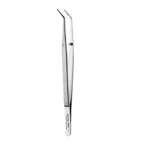HuFriedyGroup Goldman Fox Periodontal Pocket Marker - #GF1 Left