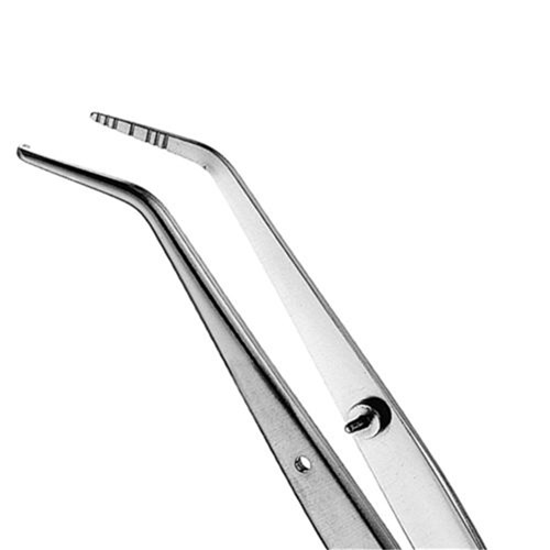 HuFriedyGroup Goldman Fox Periodontal Pocket Marker - #GF2 Right