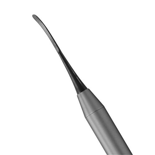 HuFriedyGroup Black Line Allen Elevator - Anterior