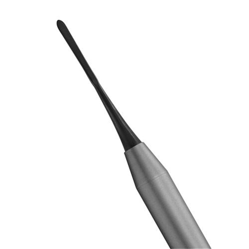 HuFriedyGroup Black Line Allen Elevator - Anterior