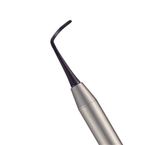 HuFriedyGroup Black Line Allen Periosteal Elevator - Posterior