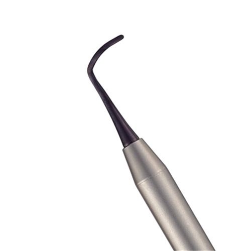 HuFriedyGroup Black Line Allen Periosteal Elevator - Posterior