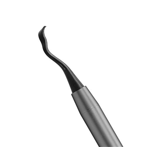 HuFriedyGroup Black Line Periodontal Chisel - PJO/1 and PJO/3 Combined 13KL