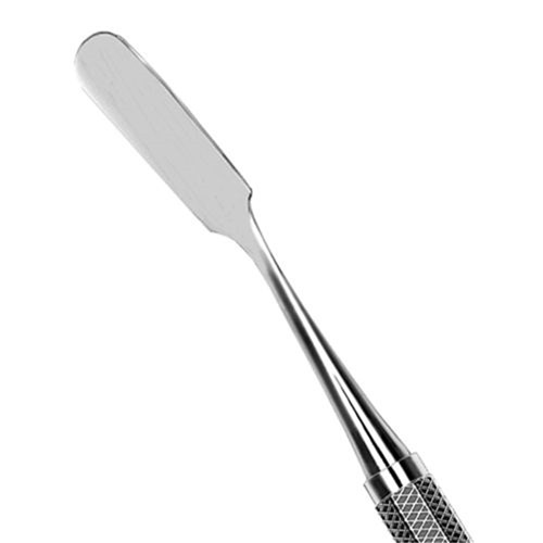 HuFriedyGroup Periosteal Elevator - Prichard - #3 - Double Ended - #6 Satin Steel Handle