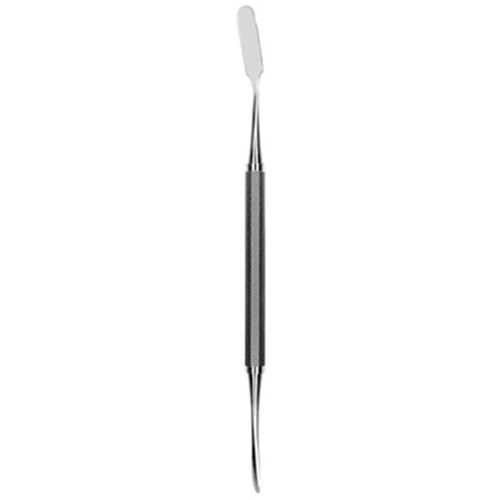 HuFriedyGroup Periosteal Elevator - Prichard - #3 - Double Ended - #2 Octagonal Handle