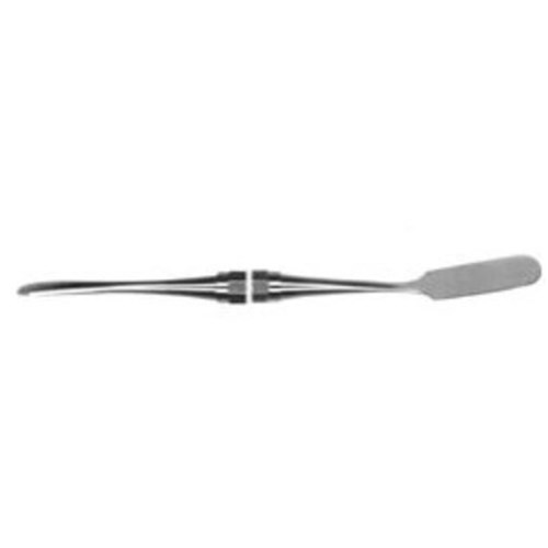 HuFriedyGroup Periosteal Elevator - Prichard - #3 - Double Ended - #2 Octagonal Handle