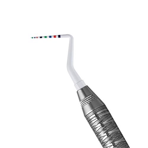 HuFriedyGroup Goldstein Colorvue Probe - Starter Kit
