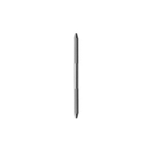 HuFriedyGroup Colour Coded Nabers Periodontal Probe - #Q-2N - Double Ended - #31 Round Handle