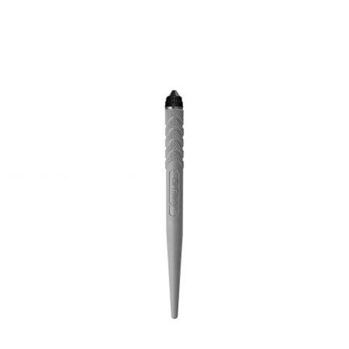 HuFriedyGroup Colour Coded Williams Periodontal Probe - #PQ-OW Thin - #C8 Resin 8 Colour Handle