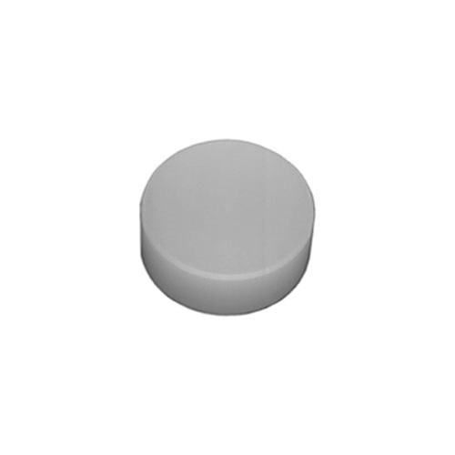 HuFriedyGroup Nylon Insert For Mallet Head - #1