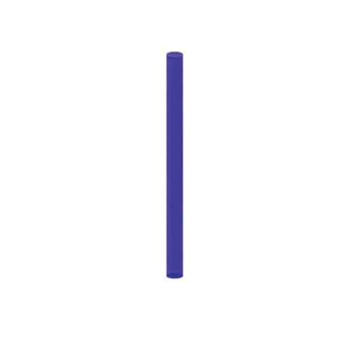 HuFriedyGroup Plastic Test Stick, 6-Pack