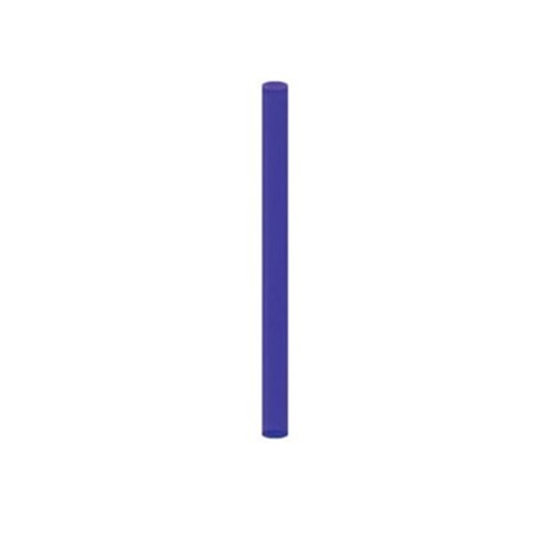 HuFriedyGroup Plastic Test Stick, 6-Pack