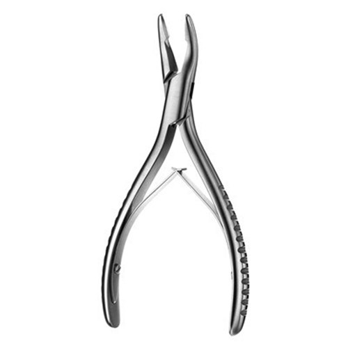 HuFriedyGroup Mead Rongeur - #1A - 16.5cm