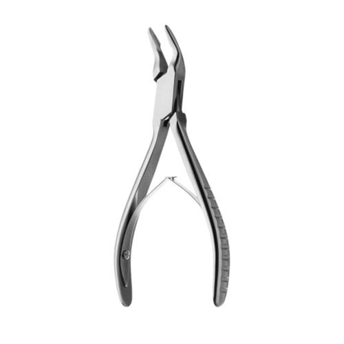 HuFriedyGroup Blumenthal Rongeurs - 40 degree
