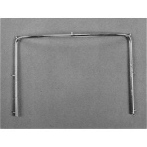 HuFriedyGroup Rubber Dam Frame - Child - 13cm