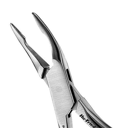 HuFriedyGroup Mini Friedman Rongeur - 14.5cm