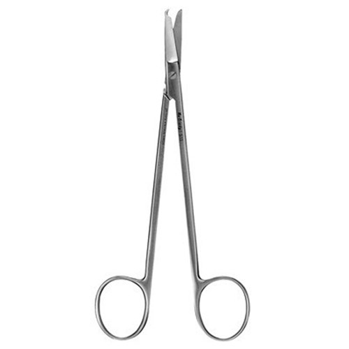 Suture SCISSORS