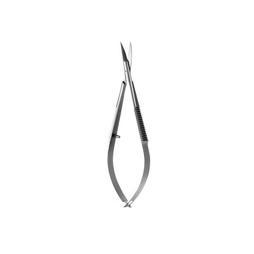 HuFriedyGroup Castroviejo Scissors - #31 - 10cm
