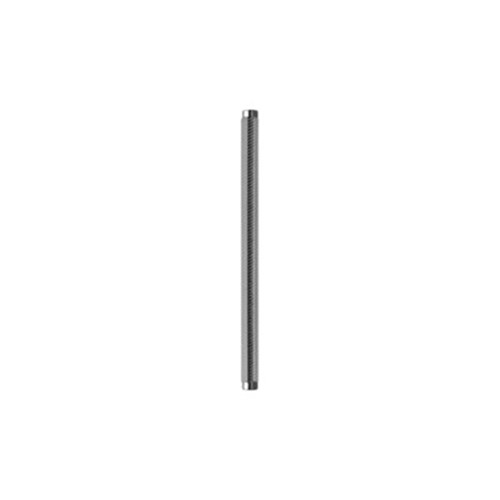 HuFriedyGroup Mini 5 Gracey Scaler - #1/2 - Double Ended - #2 Octagonal Handle