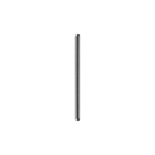 HuFriedyGroup Mini 5 Gracey Scaler - #1/2 - Double Ended - #2 Octagonal Handle