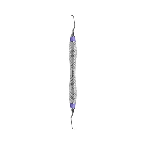HuFriedyGroup Mini 5 Gracey Curette - #11/12 - EE2 Harmony Handle