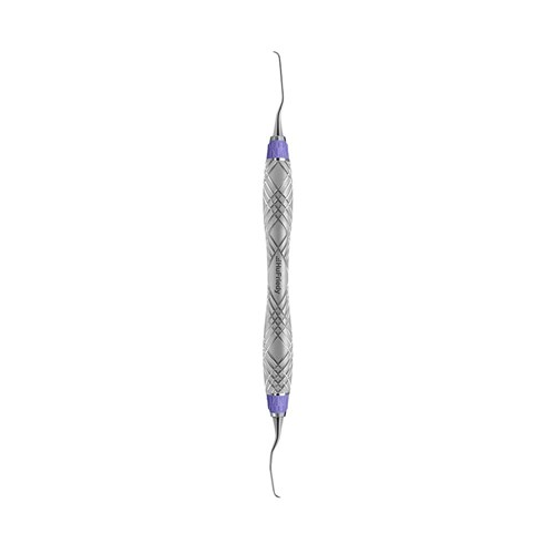 HuFriedyGroup Mini 5 Gracey Curette - #12/13 - EE2 Harmony Handle