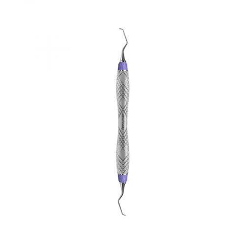 HuFriedyGroup Mini 5 Gracey Curette - #3/4 - EE2 Harmony Handle
