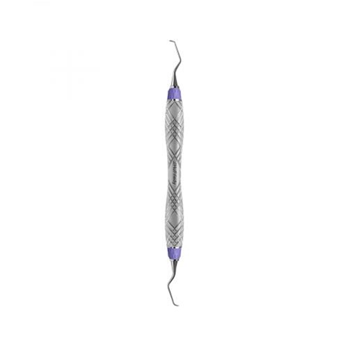 SCALER Mini 5 Gracey #3/4 Curette EE2 Harmony Handle