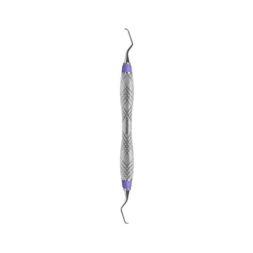 HuFriedyGroup Mini 5 Gracey Curette - #7/8 - EE2 Harmony Handle