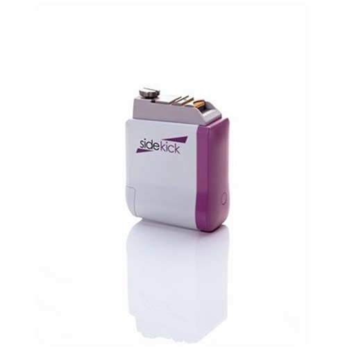 HuFriedyGroup Sidekick Kit - Chairside