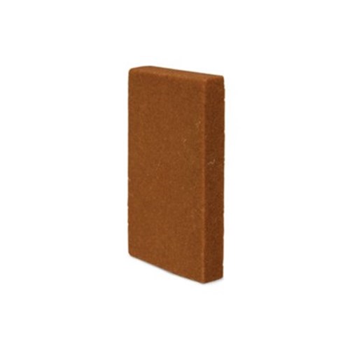 HuFriedyGroup Ceramic Stone For Sidekick
