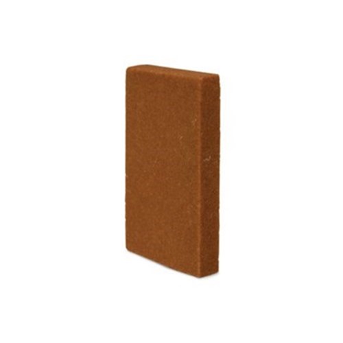 HuFriedyGroup Ceramic Stone For Sidekick
