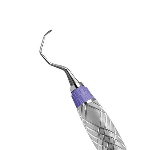 HuFriedyGroup Gracey Curette - #17/18 - EE2 Harmony Handle