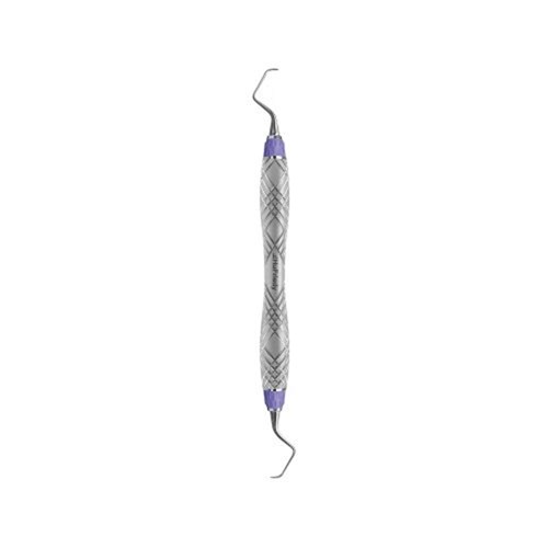 HuFriedyGroup Gracey Curette - #9/10 - EE2 Harmony Handle