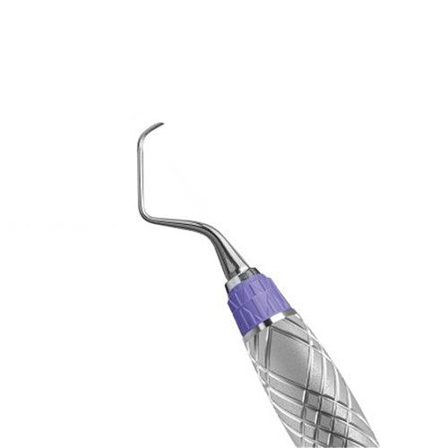 HuFriedyGroup Gracey Curette - #9/10 - EE2 Harmony Handle