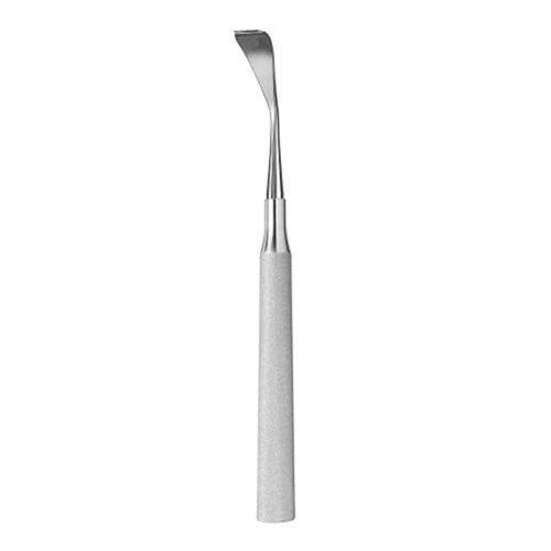 HuFriedyGroup Retractor - Sinus Brener 510 Handle