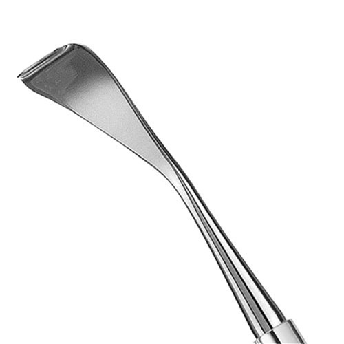 HuFriedyGroup Retractor - Sinus Graft