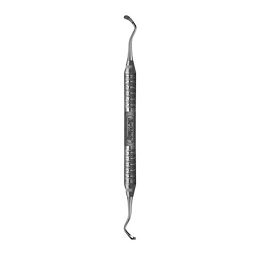 HuFriedyGroup Sinus Curette - #1