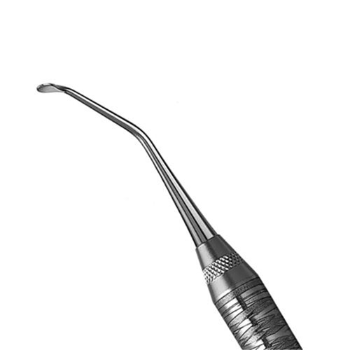 HuFriedyGroup Sinus Curette - #2