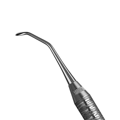 HuFriedyGroup Sinus Curette - #2