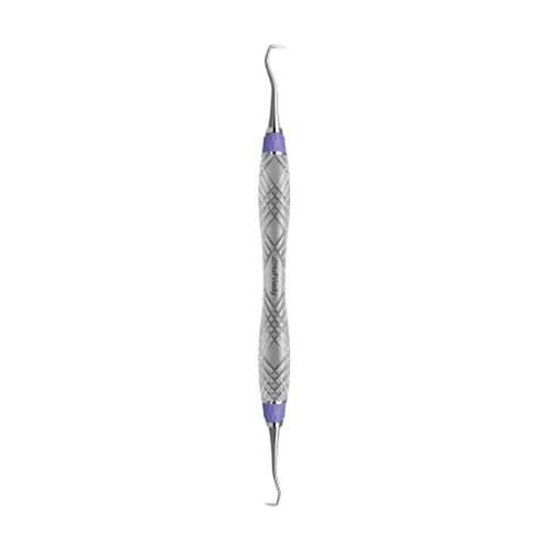 HuFriedyGroup Jacquette Curette - #30/33 - EE2 Harmony Handle
