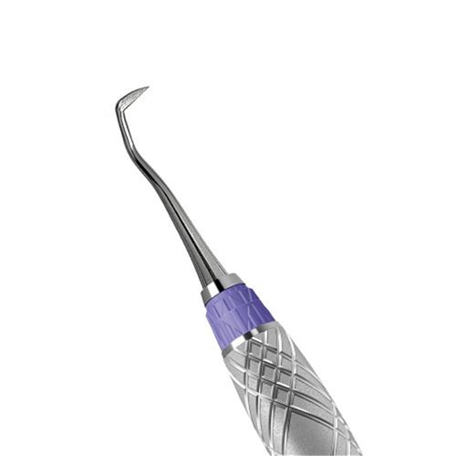 HuFriedyGroup Jacquette Curette - #31/32 - EE2 Harmony Handle