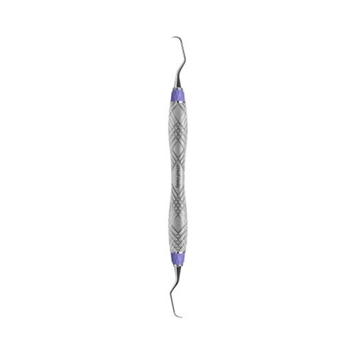 HuFriedyGroup Langer Curette - #5/6 - EE2 Harmony Handle