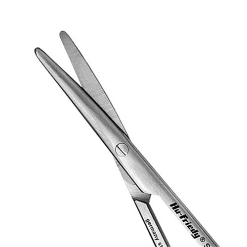 HuFriedyGroup Ligature Scissors