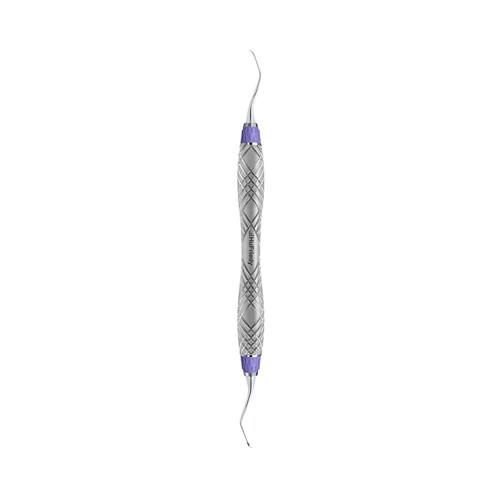 HuFriedyGroup Micro Gracey Curette - #13/14 - EE2 Harmony Handle