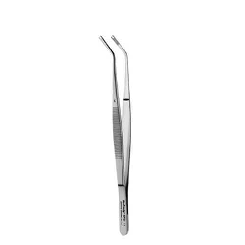 Suture PLIER Corn #20 15.2cm