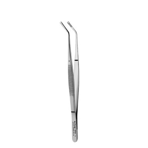 Suture PLIER Corn #20 15.2cm