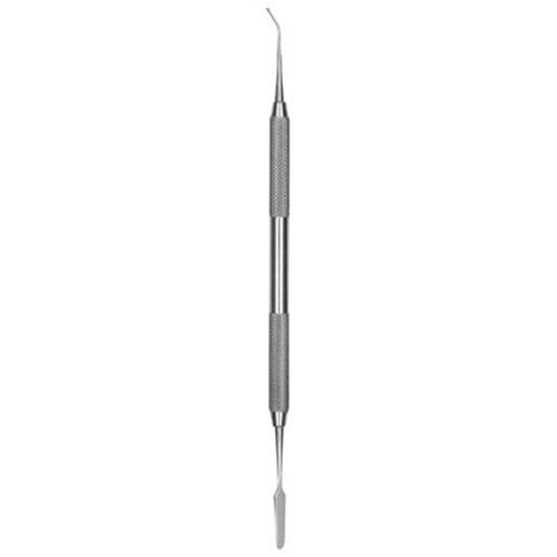 HuFriedyGroup Spatula - Placement Instrument